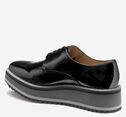Gracelyn Oxford image number null
