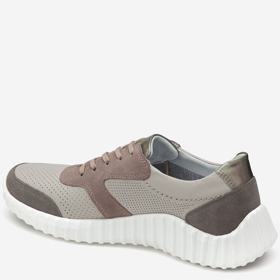 XC4® Kendall Perf image number null