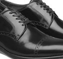 Flynn Cap Toe image number null