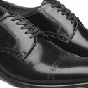Flynn Cap Toe image number null