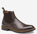Hartford Chelsea Boot image number null