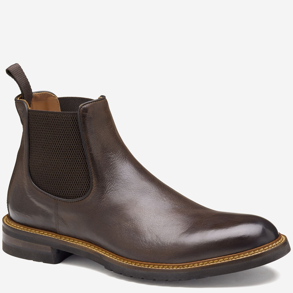 Hartford Chelsea Boot image number null