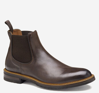 Hartford Chelsea Boot
