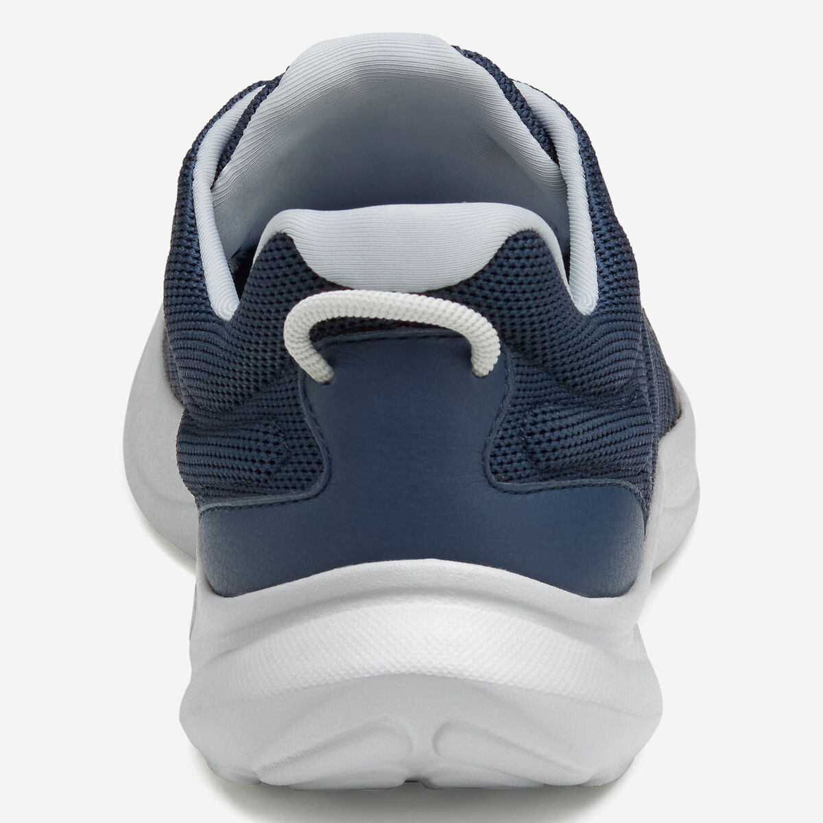 Escape Knit U-Throat image number null