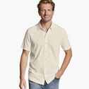 Bennett Short-Sleeve Shirt image number null