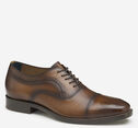 Danridge Cap Toe image number null