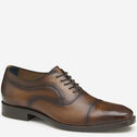 Danridge Cap Toe image number null
