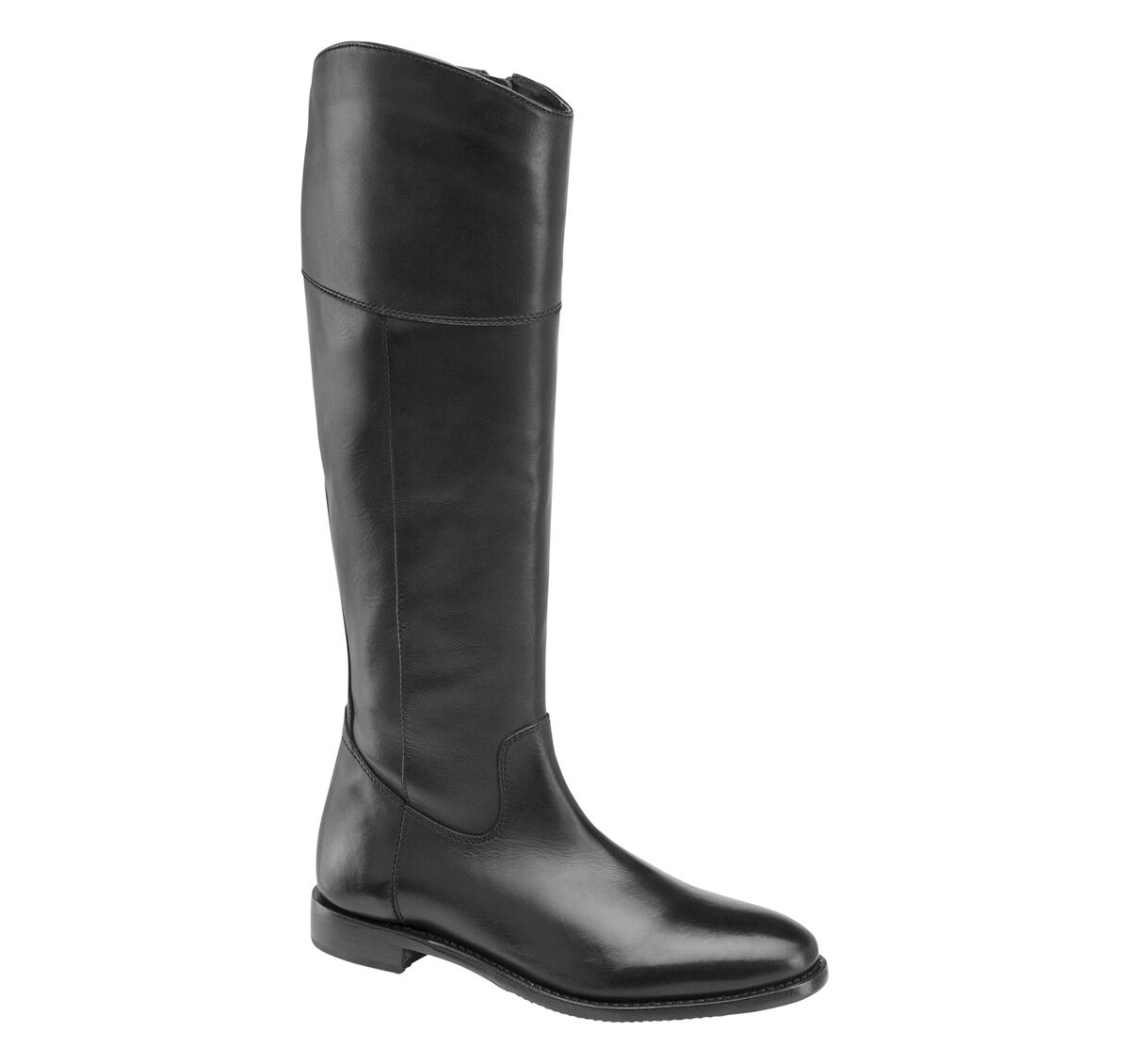Grace Riding Boot image number null