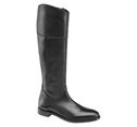 Grace Riding Boot image number null