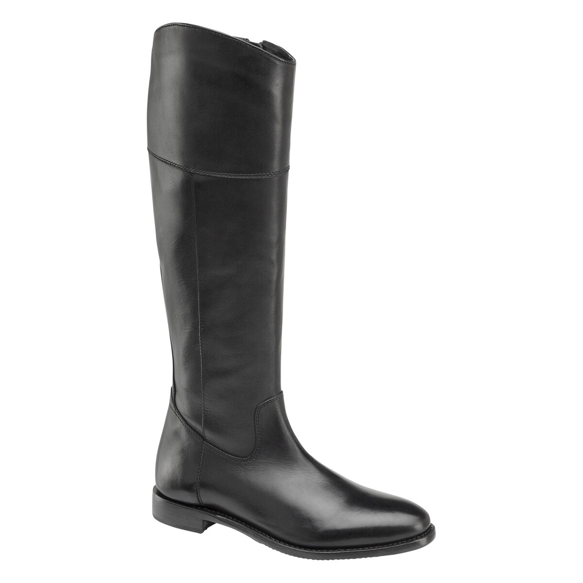 Grace Riding Boot image number null