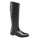 Grace Riding Boot image number null