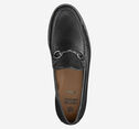 Harrison Bit Loafer image number null