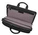 Portfolio Briefcase image number null