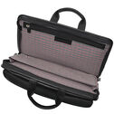 Portfolio Briefcase image number null