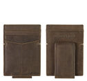 Front-Pocket Wallet/Money Clip image number null