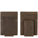 Front-Pocket Wallet/Money Clip image number null
