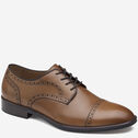 Henrick Cap Toe image number null