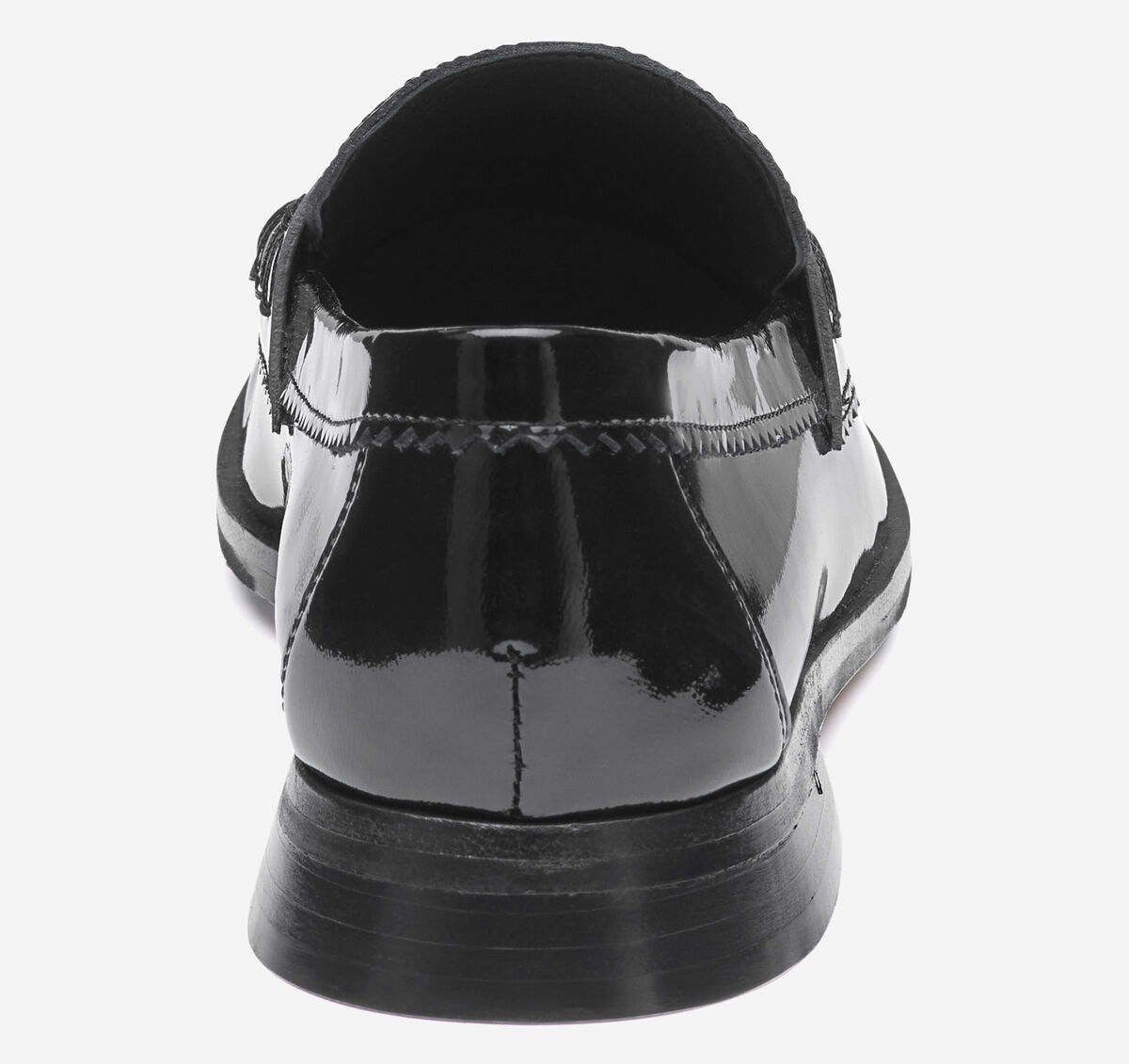 Gillian Penny Loafer image number null