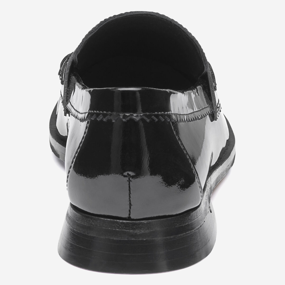 Gillian Penny Loafer image number null