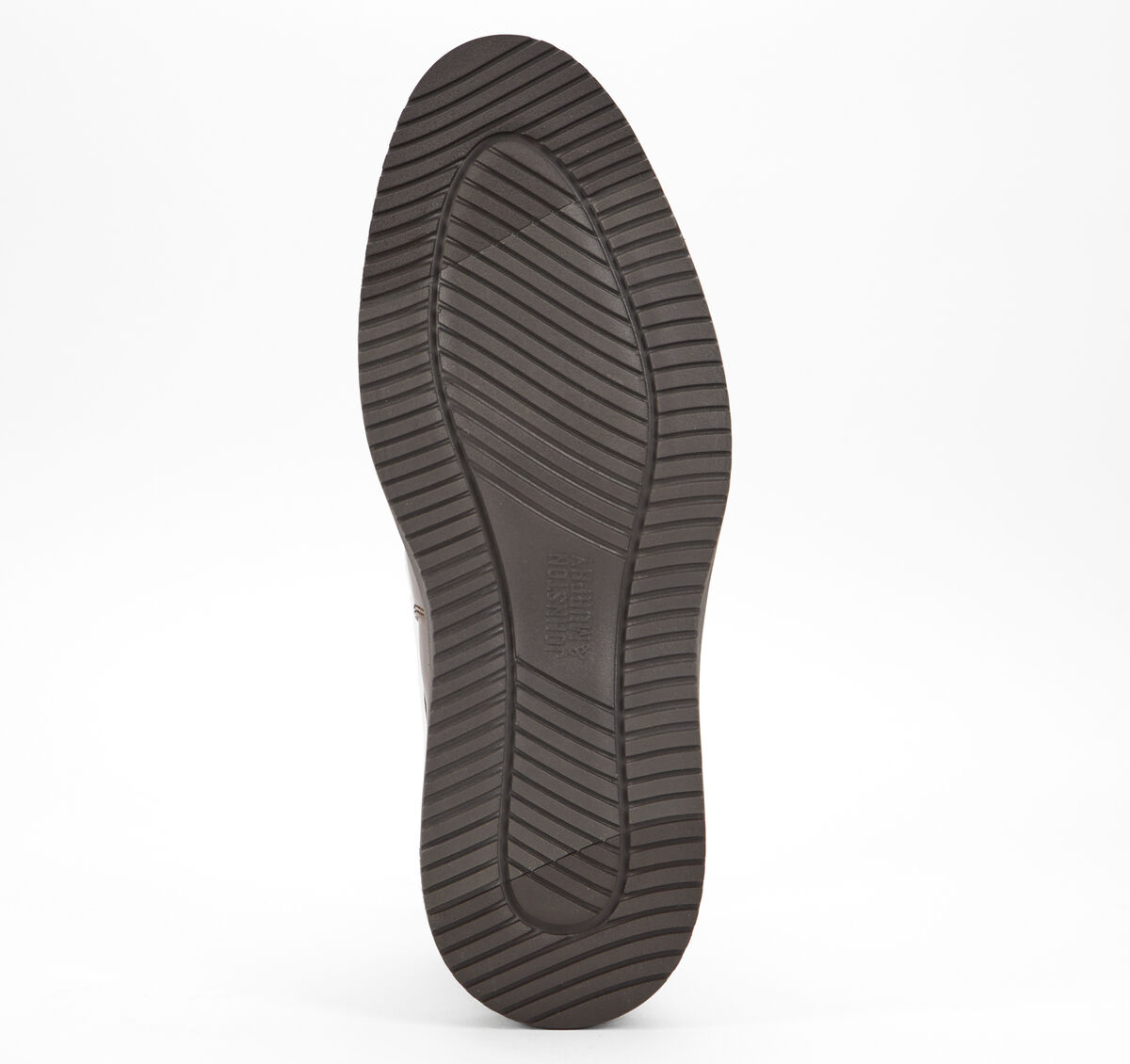 Upton Saddle image number null