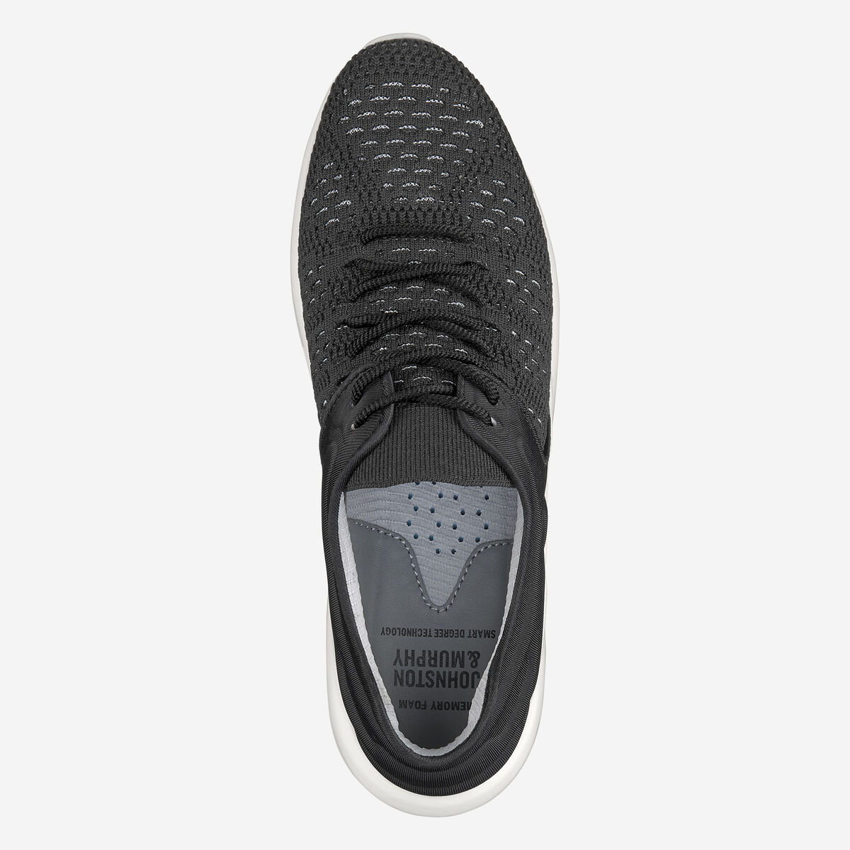 Activate Knit U-Throat image number null