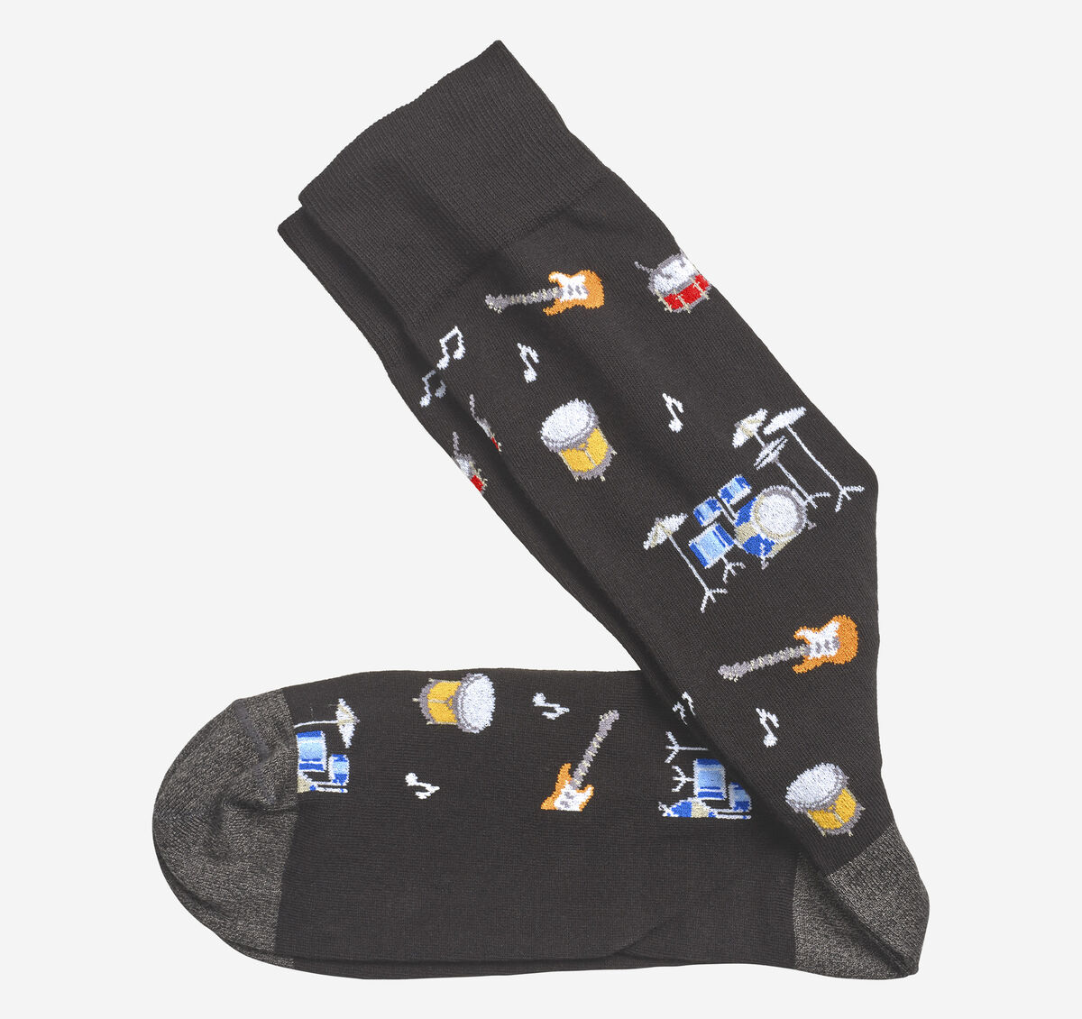 Novelty Socks image number null