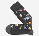 Novelty Socks image number null