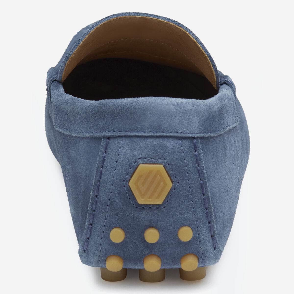 Athens Penny image number null