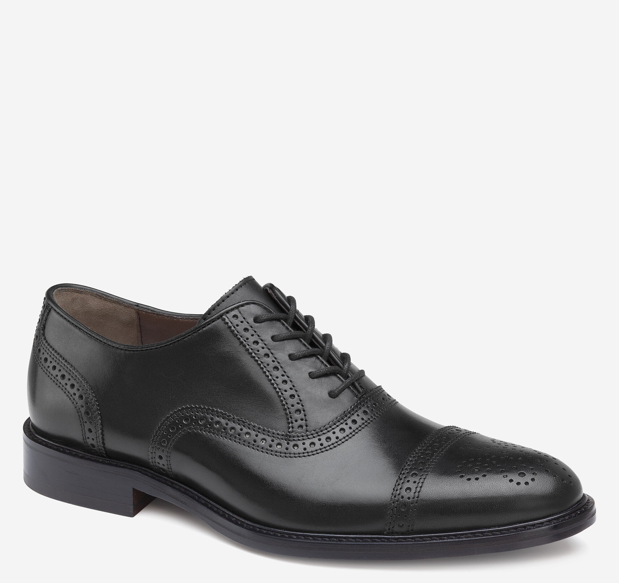 murphy and johnson shoes