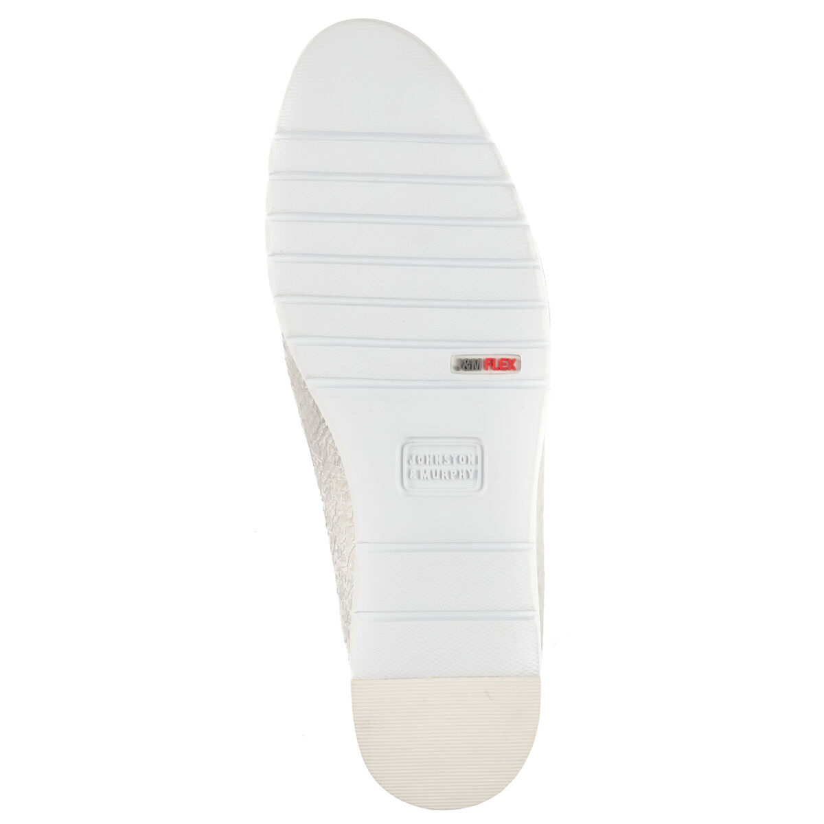 Penelope image number null