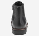 Latham Cap Toe Boot image number null
