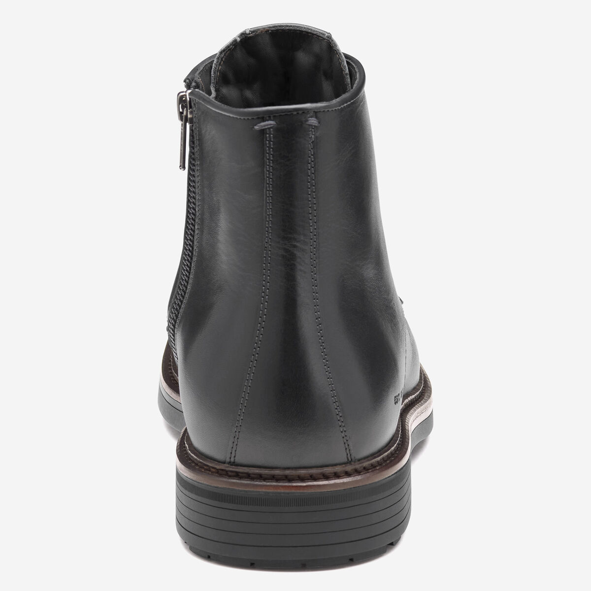 Latham Cap Toe Boot image number null