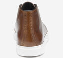 Brody Chukka image number null