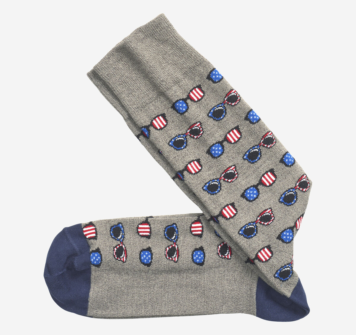 Novelty Socks image number null