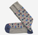 Novelty Socks image number null