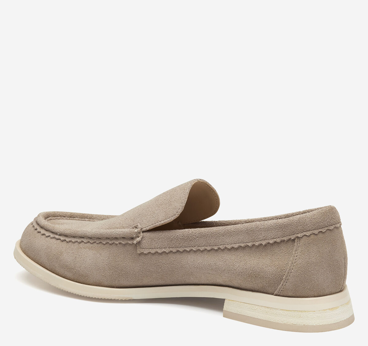 Gillian Loafer image number null