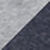 Icon Reversible Hooded Pullover - Navy/Storm