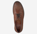 Brewer Wingtip image number null