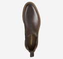 Hartford Chelsea Boot image number null