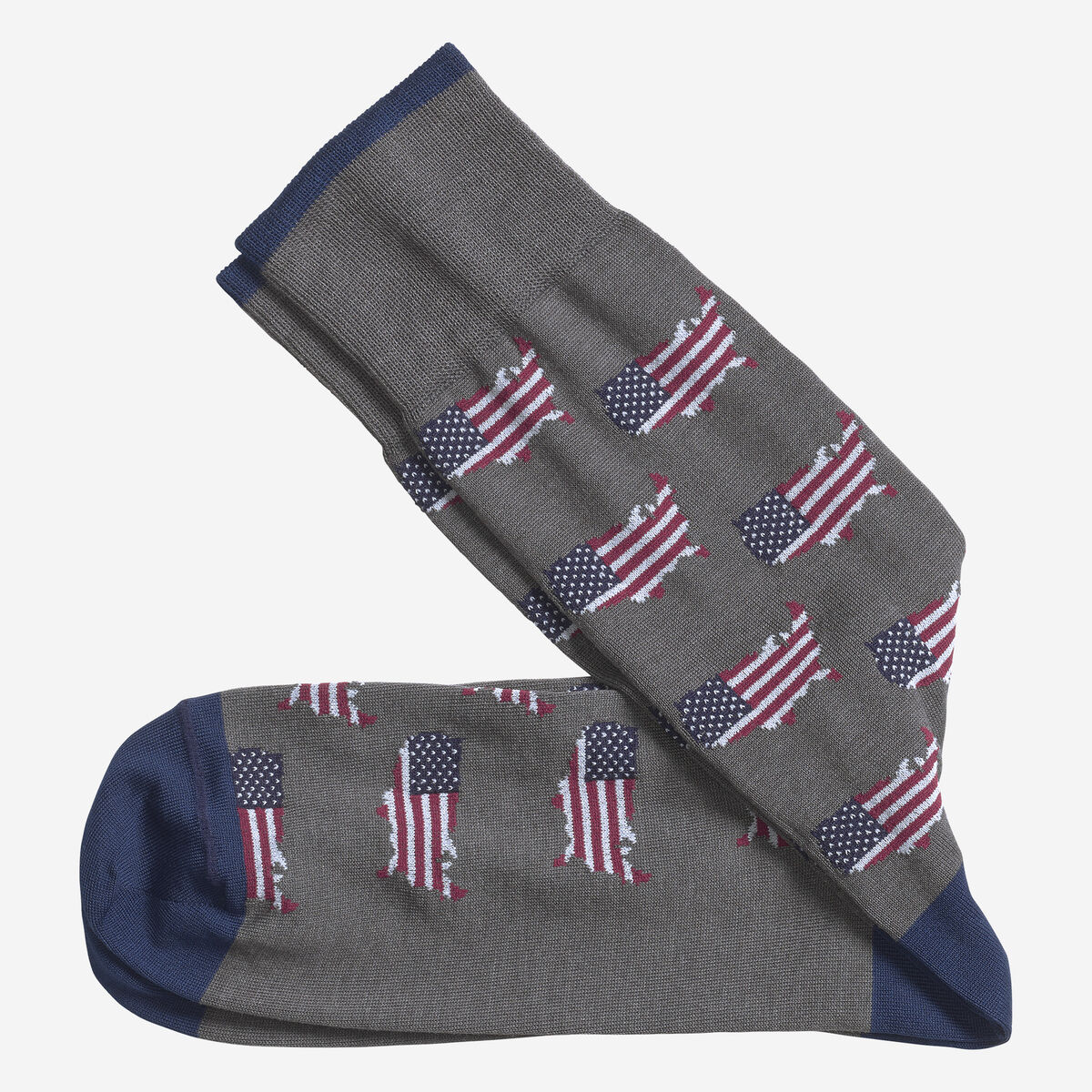 Novelty Socks image number null