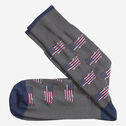 Novelty Socks image number null