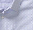 Collection European Dress Shirt image number null