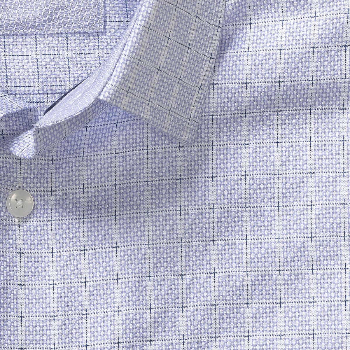 Collection European Dress Shirt image number null