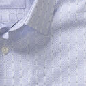 Collection European Dress Shirt image number null