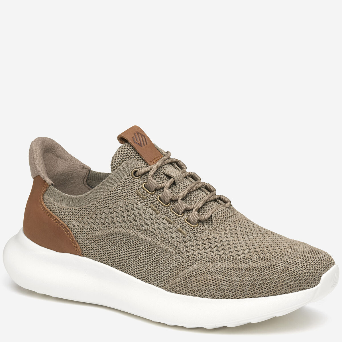 Amherst 2.0 Knit Plain Toe image number null