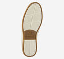 Ventura 2-Eye Boat Shoe image number null