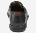 Holden Plain Toe image number null
