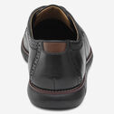 Holden Plain Toe image number null