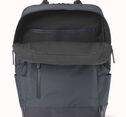 Hudson Waterproof Backpack image number null