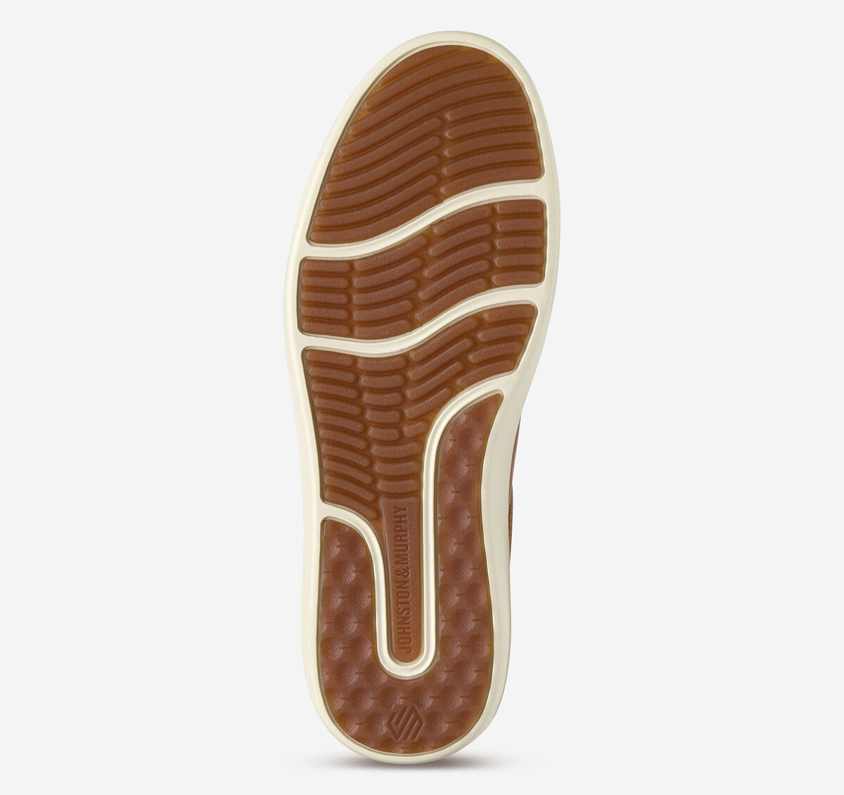 McGuffey 2 Lace-to-Toe image number null